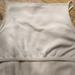Bra camisole