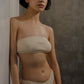 Bandeau bra
