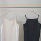 Bra camisole