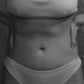Bandeau bra