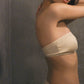 Bandeau bra
