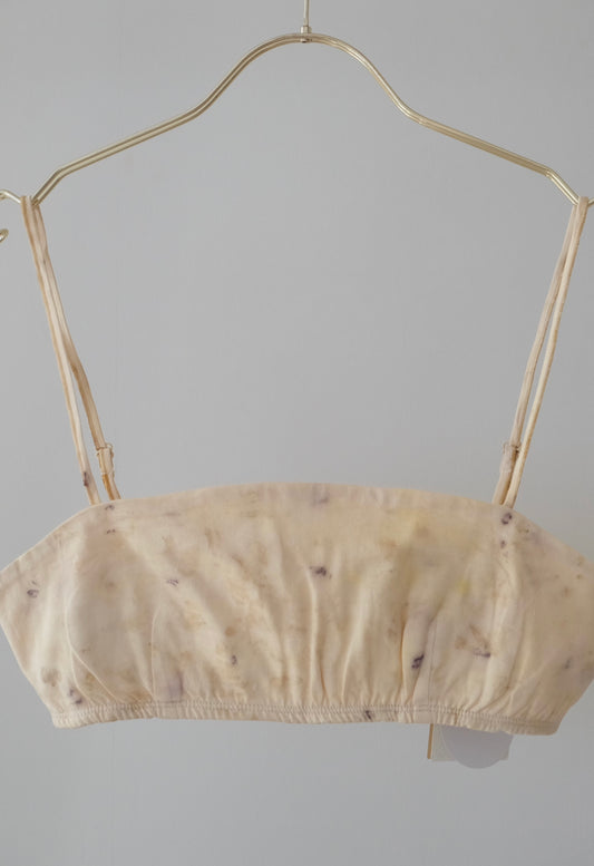 Bundledye Bra size/L ③