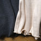 Bra camisole