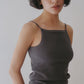 Bra camisole