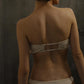 Bandeau bra