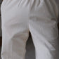 flow×Syncs.Earth relax pants　受注
