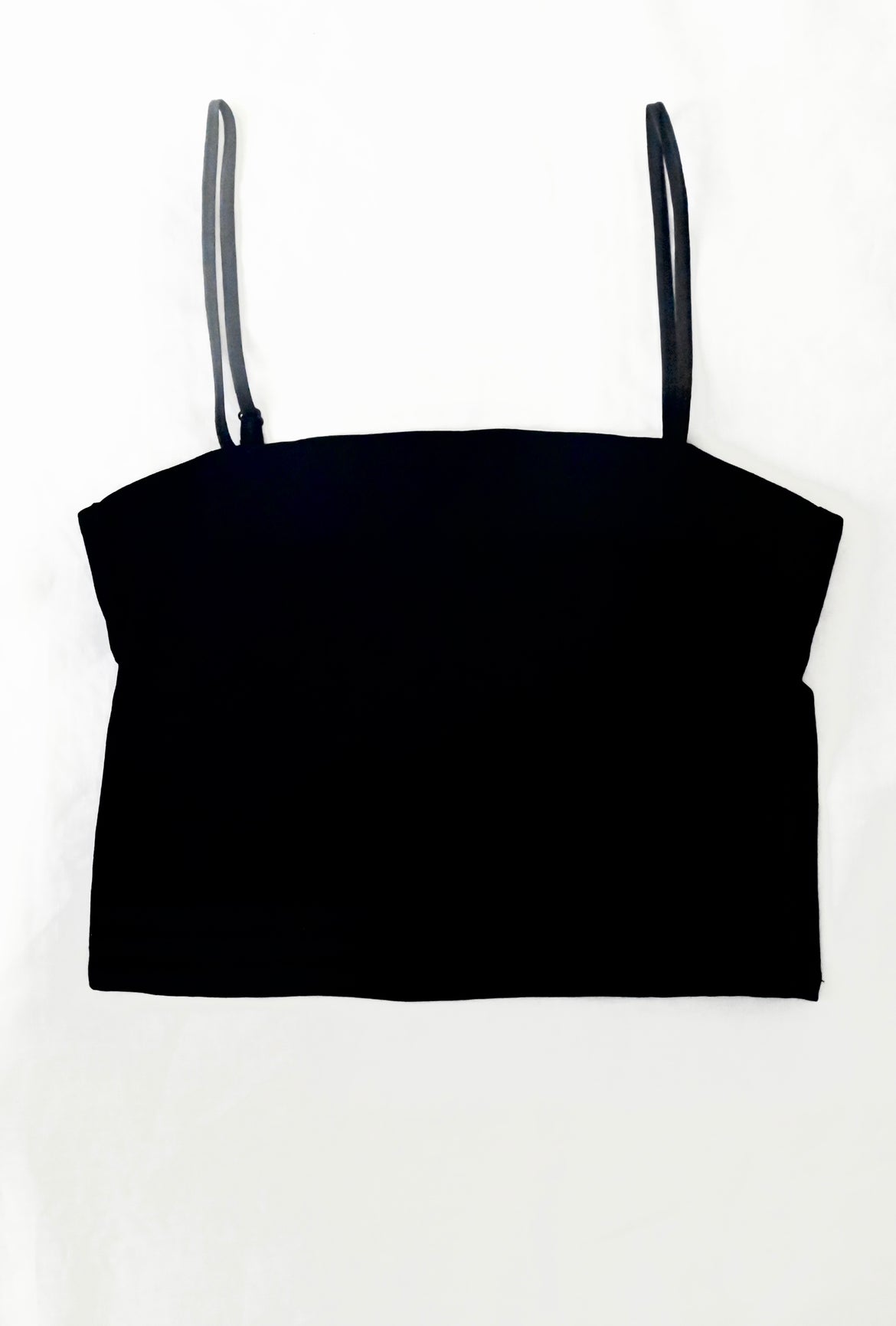 The Classic Camisole